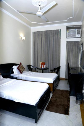 Hotel City Centre Inn - All Staff Vaccinated Couple Friendly Stays